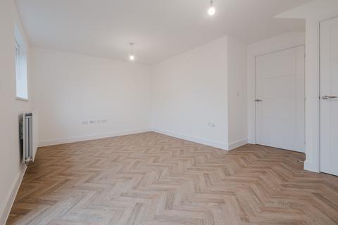 undefined, Leaf Living at Redlands Grove, Wanborough, SN4
