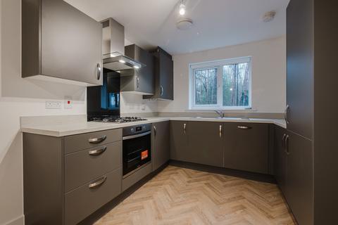 undefined, Leaf Living at Redlands Grove, Wanborough, SN4