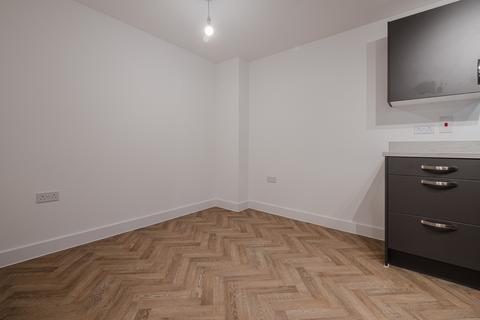 undefined, Leaf Living at Redlands Grove, Wanborough, SN4