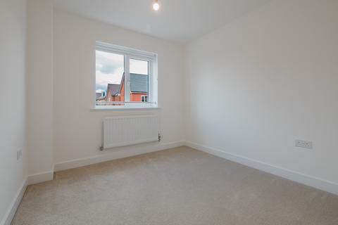 undefined, Leaf Living at Redlands Grove, Wanborough, SN4