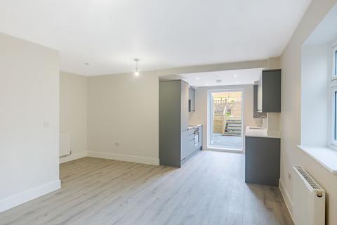 undefined, The Grove, Coulsdon, CR5