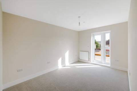 undefined, The Grove, Coulsdon, CR5