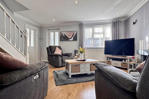 undefined, Primula Way, Springfield, Chelmsford