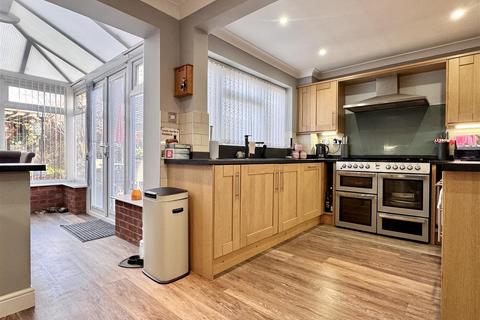 undefined, Primula Way, Springfield, Chelmsford