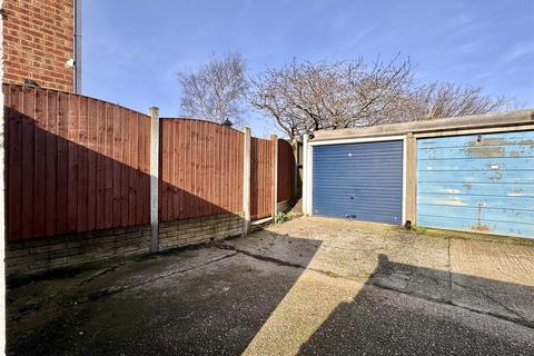 undefined, Primula Way, Springfield, Chelmsford