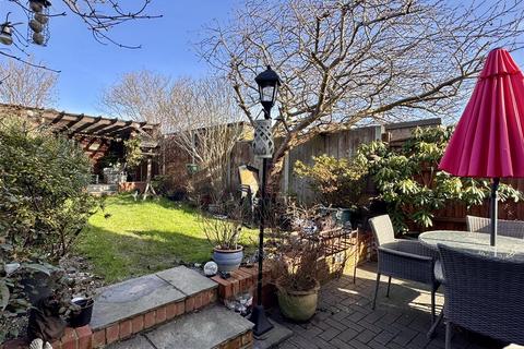 undefined, Primula Way, Springfield, Chelmsford