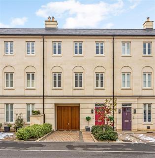 undefined, Lascelles Avenue, Bath BA2