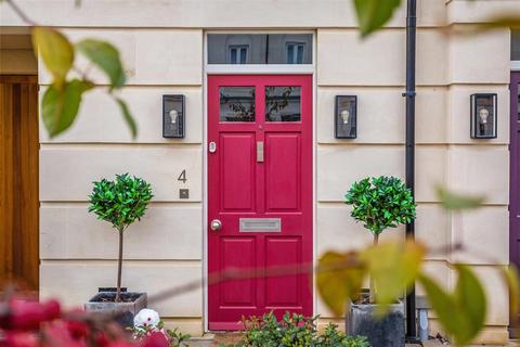 undefined, Lascelles Avenue, Bath BA2