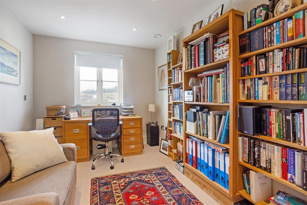 Bedroom four or study.jpg