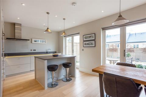 undefined, Lascelles Avenue, Bath BA2