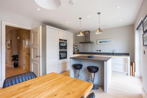 undefined, Lascelles Avenue, Bath BA2