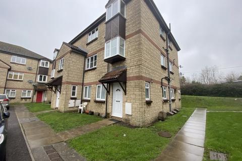 undefined, Imberwood Close, Warminster, Wiltshire, BA12