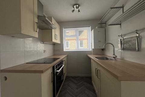 undefined, Imberwood Close, Warminster, Wiltshire, BA12