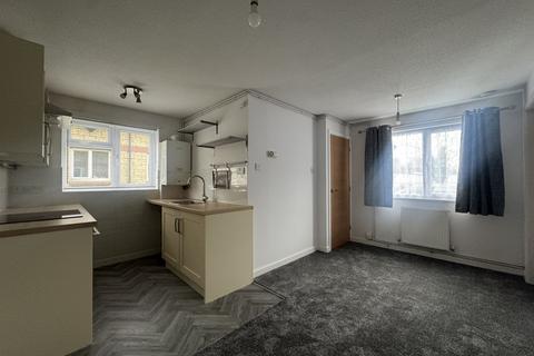 undefined, Imberwood Close, Warminster, Wiltshire, BA12