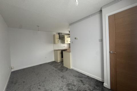 undefined, Imberwood Close, Warminster, Wiltshire, BA12