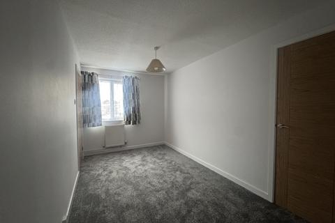 undefined, Imberwood Close, Warminster, Wiltshire, BA12