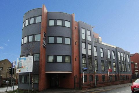 undefined, Old Church Court, Weaste Road, Salford