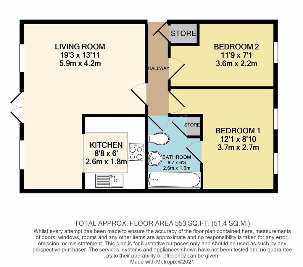 320b Stretford Road-print.JPG
