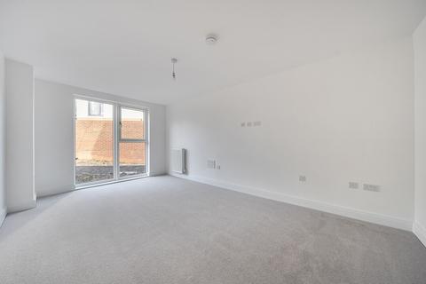 undefined, Elkington Way, Hampshire SO22