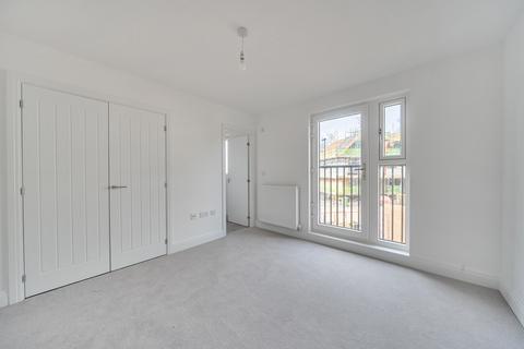 undefined, Elkington Way, Hampshire SO22