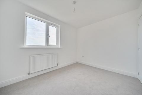 undefined, Elkington Way, Hampshire SO22