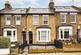 Dunstans Road, London SE22
