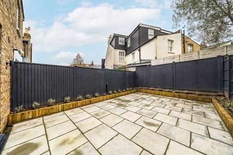 4 bedroom house for sale, Dunstans Road, London SE22