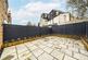 Additional image 3 of Dunstans Road, London SE22