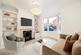 Additional image 6 of Dunstans Road, London SE22
