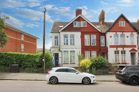 1 bedroom flat for sale, Town Centre, Aylesbury