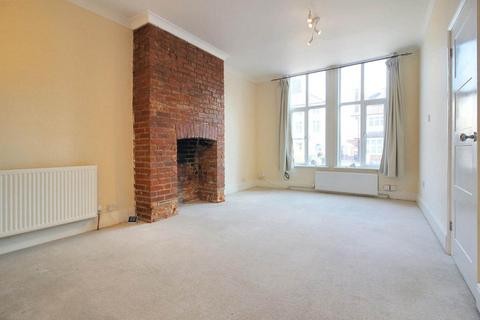 1 bedroom flat for sale, Town Centre, Aylesbury