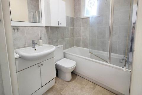 1 bedroom flat for sale, Town Centre, Aylesbury