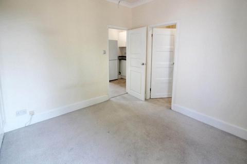 1 bedroom flat for sale, Town Centre, Aylesbury