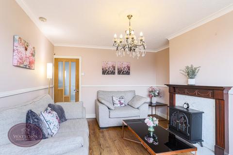 undefined, Plantation Road, Nottingham, NG8