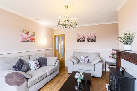 undefined, Plantation Road, Nottingham, NG8