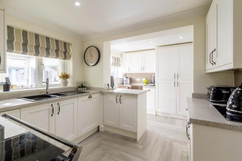 undefined, Whaddon Way, Milton Keynes MK3