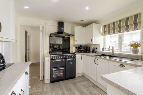 undefined, Whaddon Way, Milton Keynes MK3