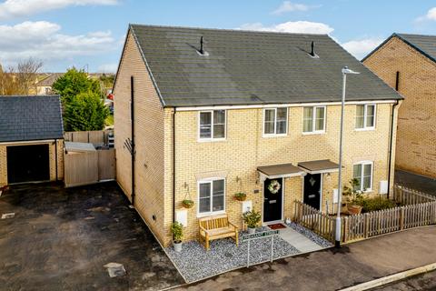 undefined, Pheasant Street, Holbeach, Spalding, Lincolnshire, PE12