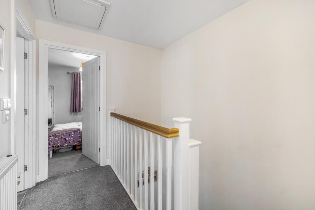 44 Pheasant Street (Holbeach)-20