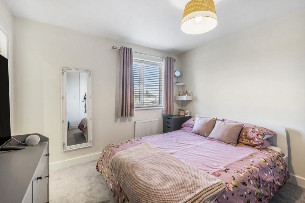 44 Pheasant Street (Holbeach)-21
