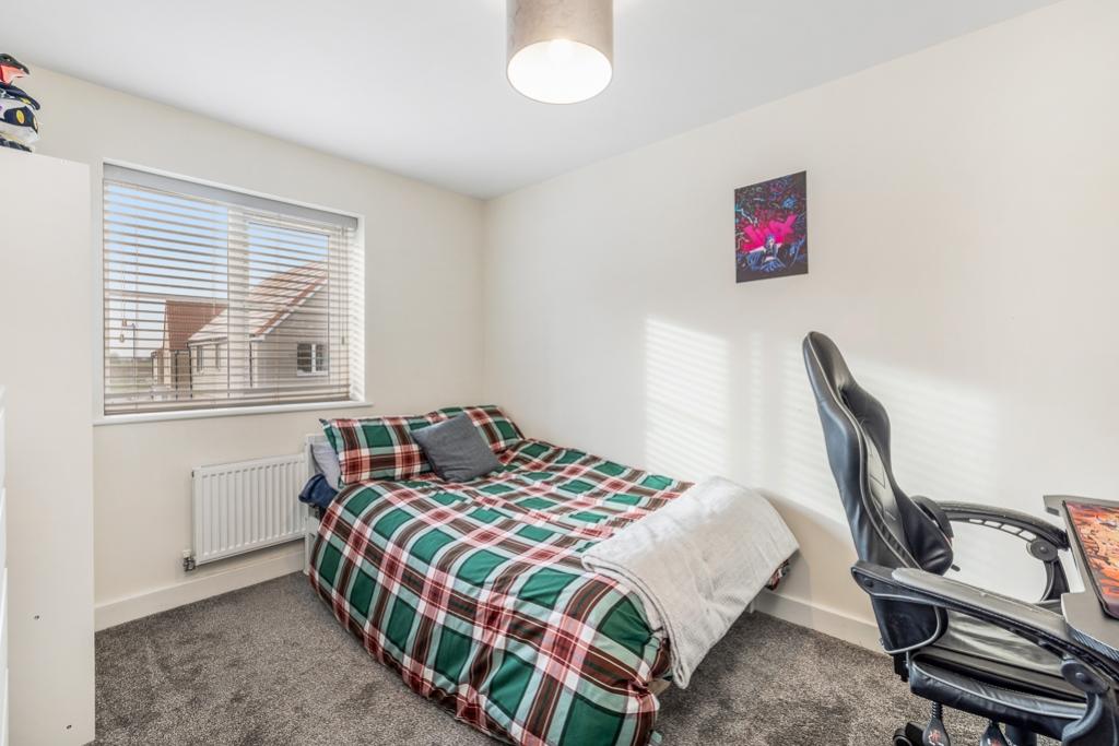 44 Pheasant Street (Holbeach)-24