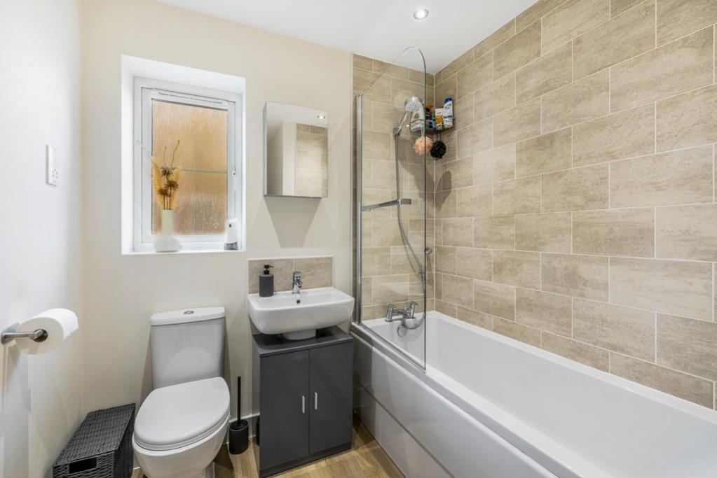 44 Pheasant Street (Holbeach)-25