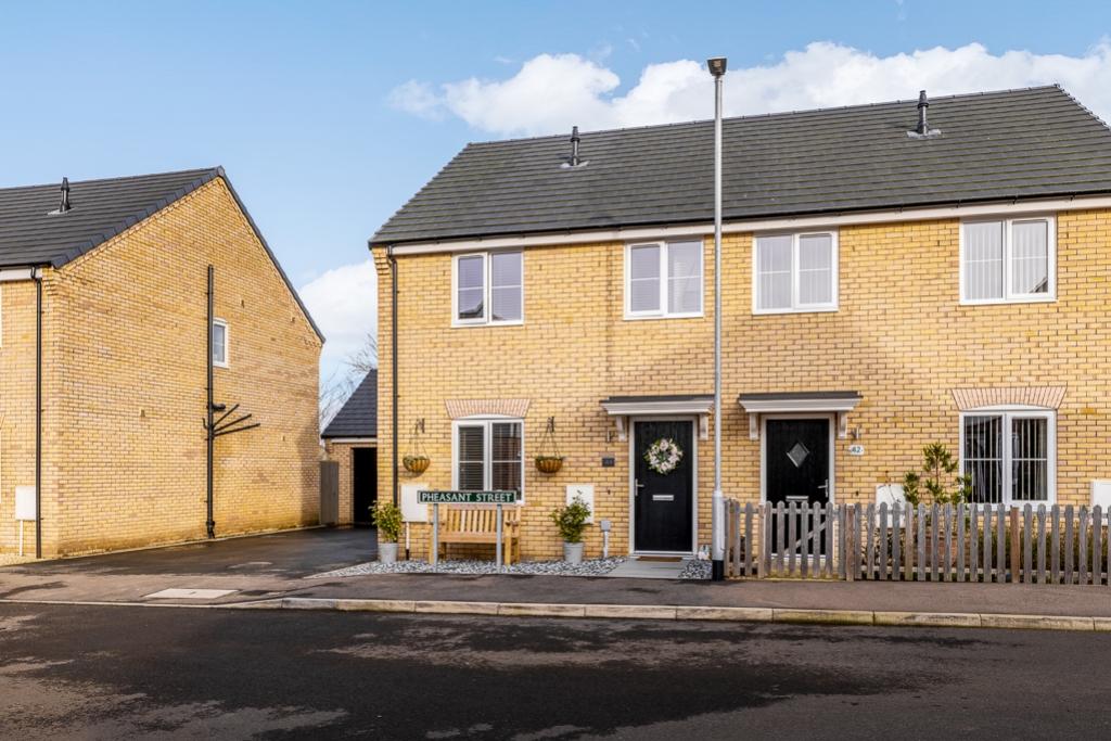 44 Pheasant Street (Holbeach)-8