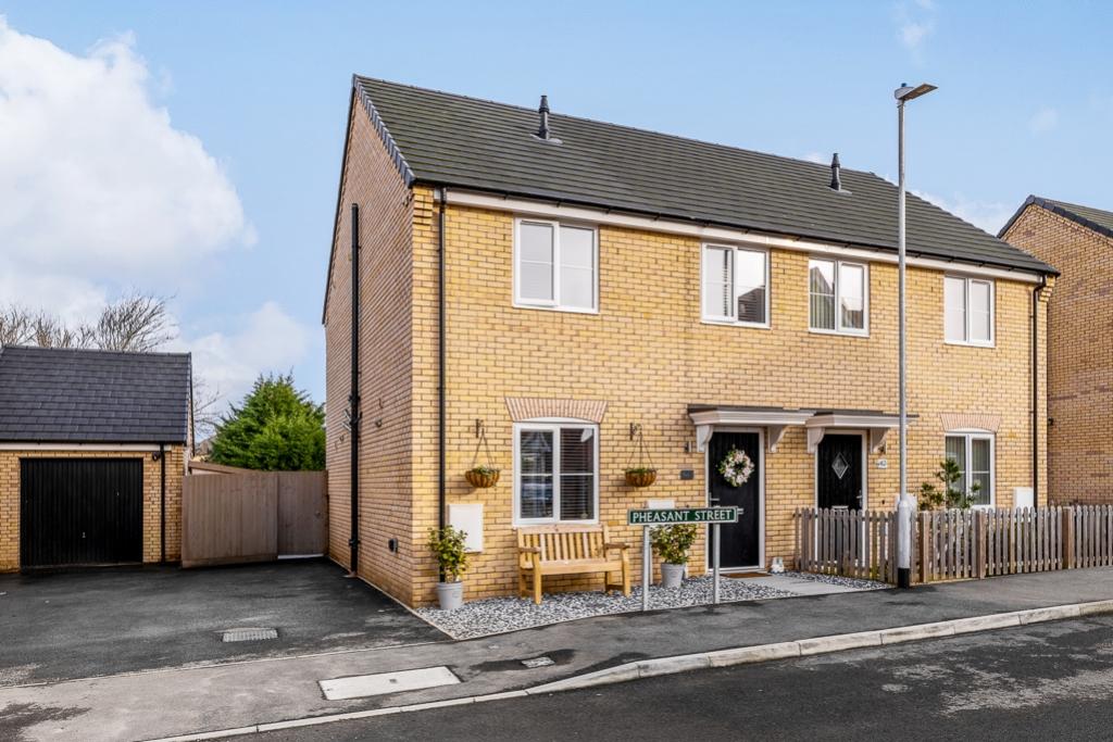 44 Pheasant Street (Holbeach)-6