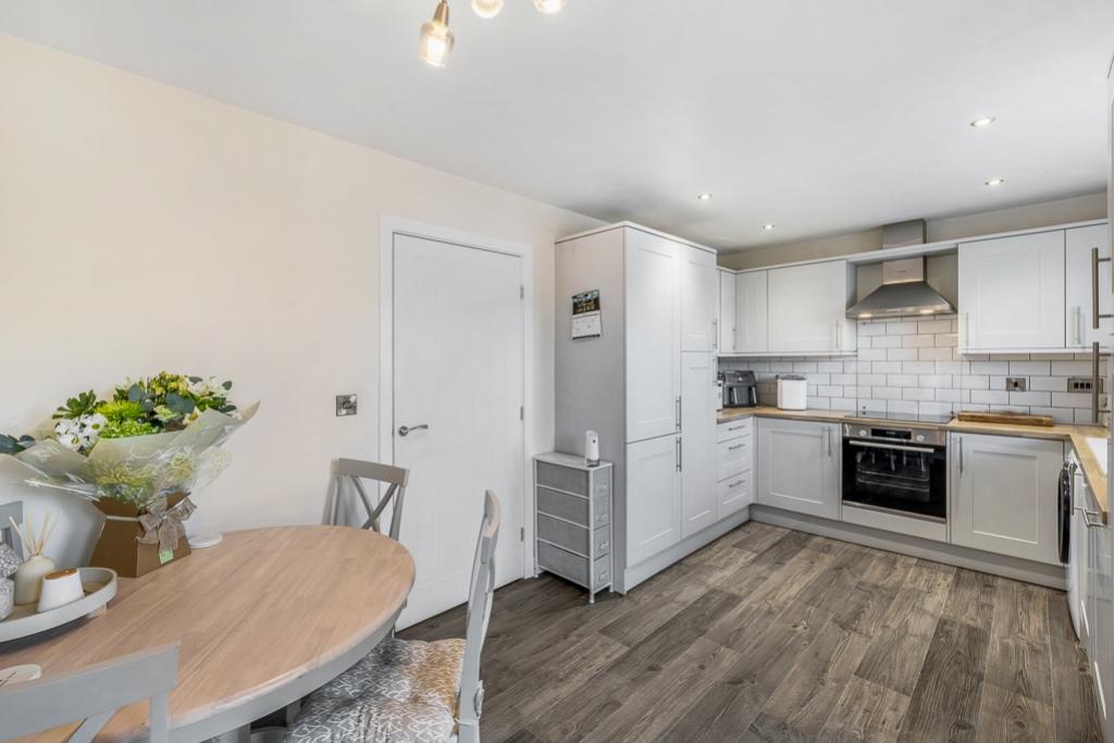 44 Pheasant Street (Holbeach)-17