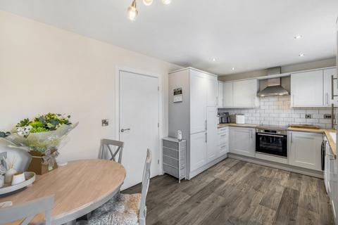 undefined, Pheasant Street, Holbeach, Spalding, Lincolnshire, PE12
