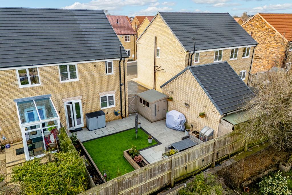 44 Pheasant Street (Holbeach)-3