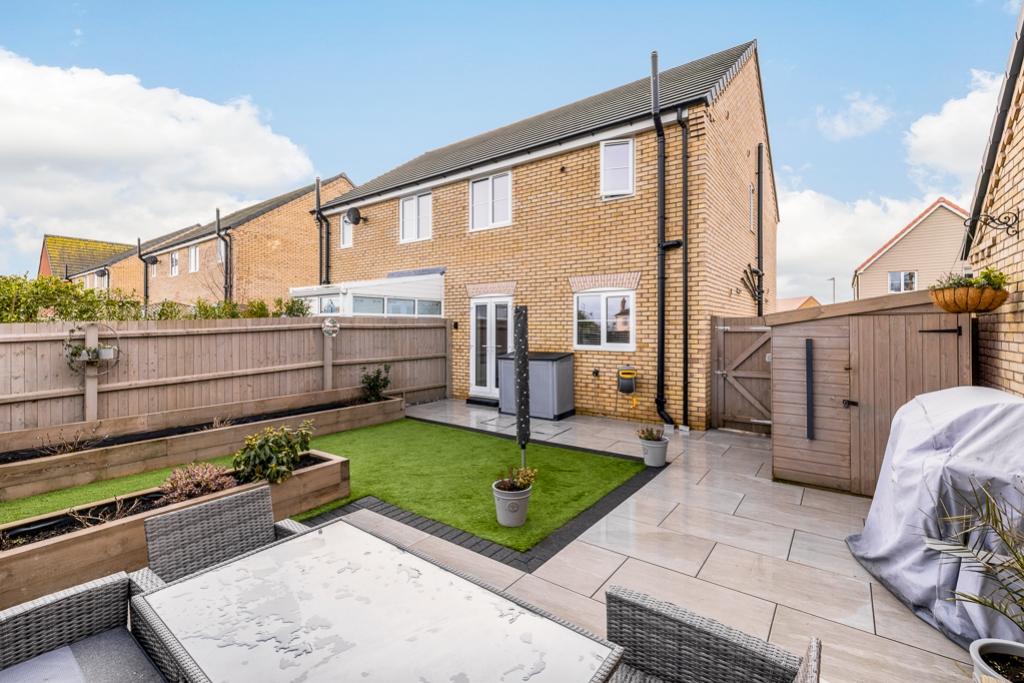 44 Pheasant Street (Holbeach)-10