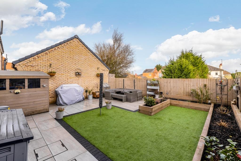 44 Pheasant Street (Holbeach)-11