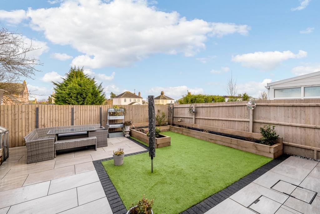 44 Pheasant Street (Holbeach)-9